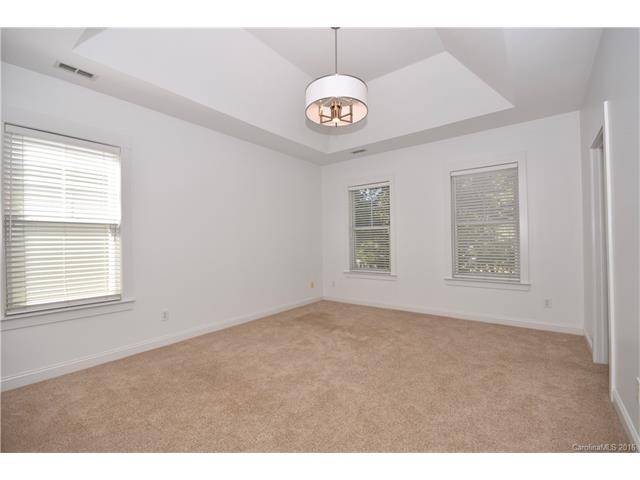 131 Park Forest St, Davidson, NC 28036 photo 18