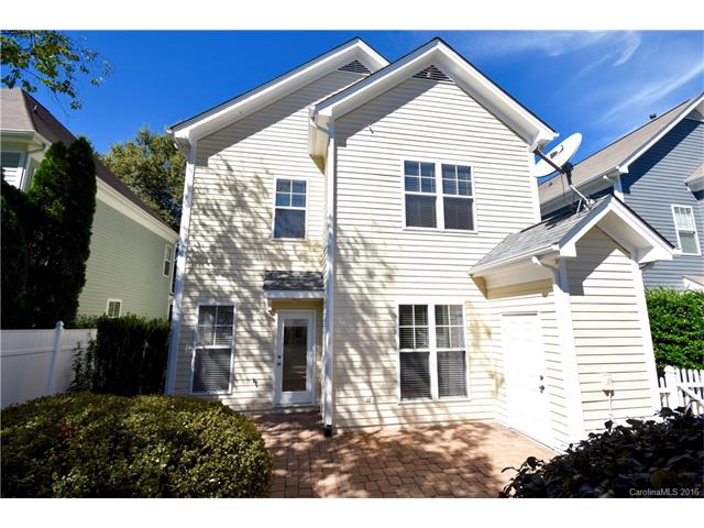 131 Park Forest St, Davidson, NC 28036 photo 11