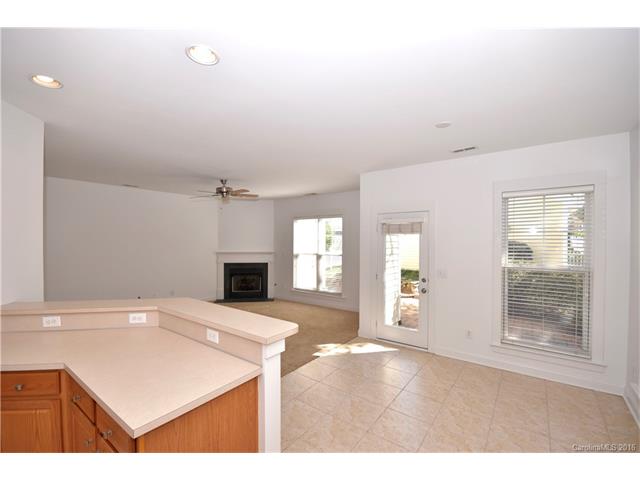131 Park Forest St, Davidson, NC 28036 photo 15