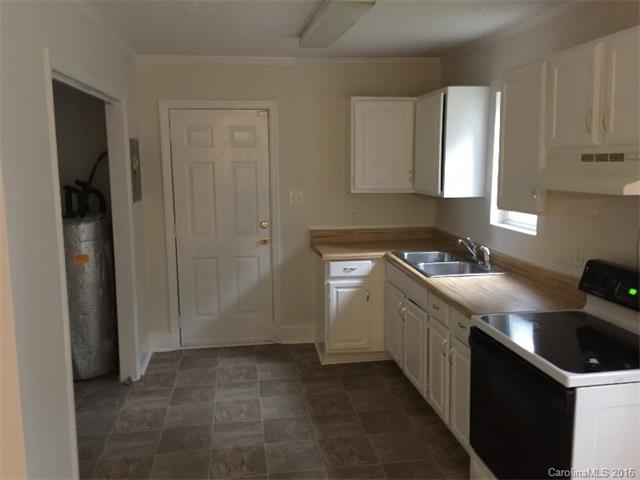 1007 Pine St, Monroe, NC 28110 photo 5