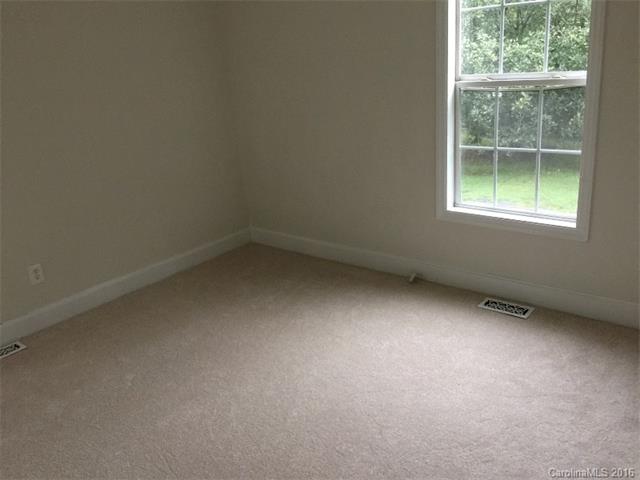 1007 Pine St, Monroe, NC 28110 photo 3