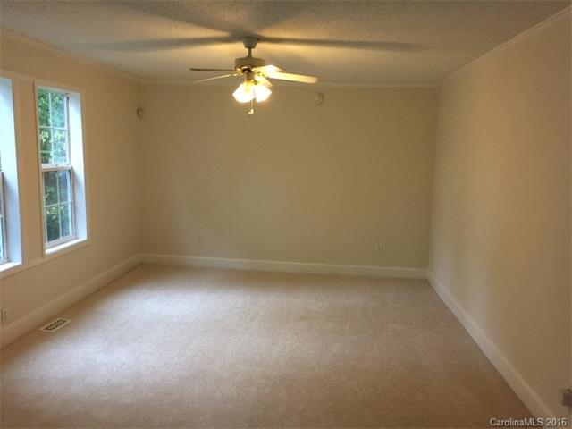 1007 Pine St, Monroe, NC 28110 photo 4