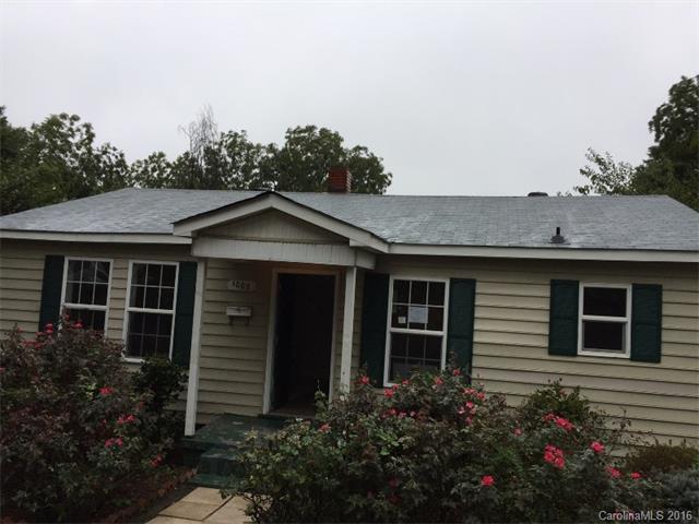1007 Pine St, Monroe, NC 28110 photo 1