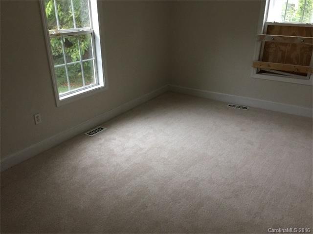 1007 Pine St, Monroe, NC 28110 photo 2