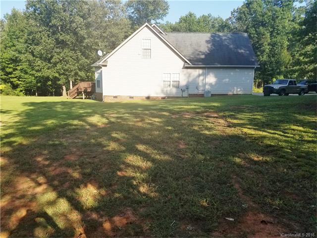 1235 Osceola Rd, Lancaster, SC 29720 photo 5