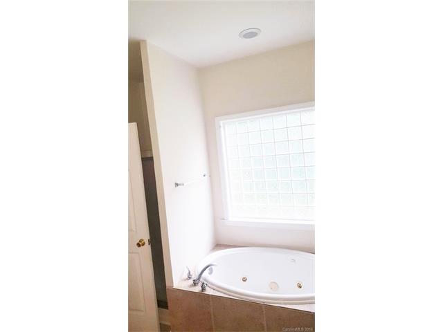 1235 Osceola Rd, Lancaster, SC 29720 photo 14