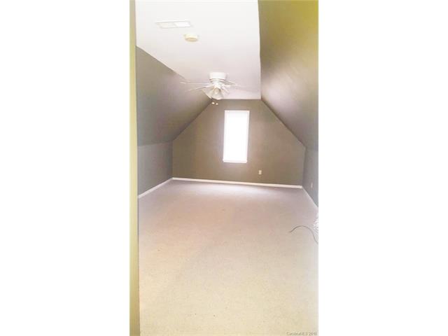 1235 Osceola Rd, Lancaster, SC 29720 photo 15