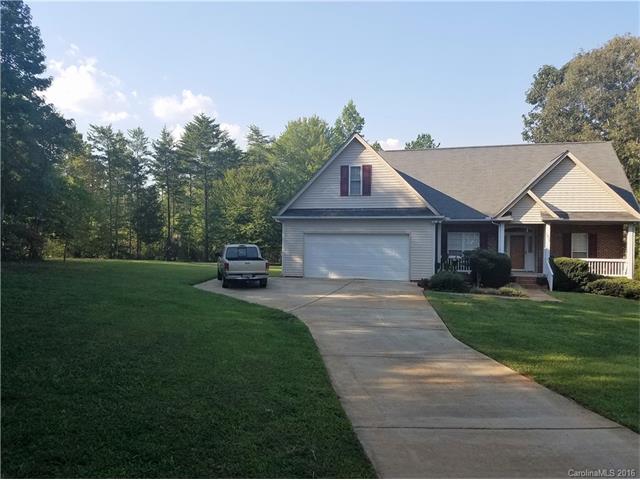 1235 Osceola Rd, Lancaster, SC 29720 photo 1