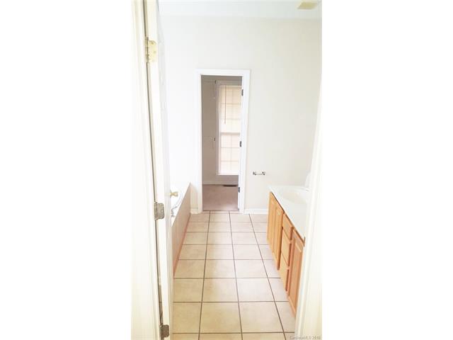1235 Osceola Rd, Lancaster, SC 29720 photo 13