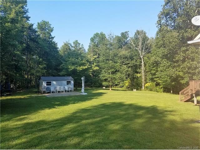 1235 Osceola Rd, Lancaster, SC 29720 photo 8