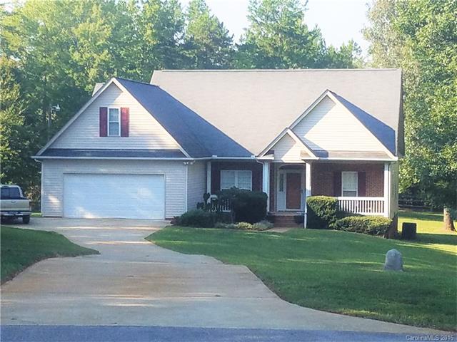 1235 Osceola Rd, Lancaster, SC 29720 photo 2
