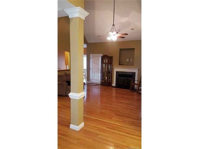 1235 Osceola Rd, Lancaster, SC 29720 photo 10