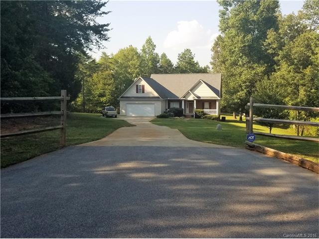 1235 Osceola Rd, Lancaster, SC 29720 photo 3