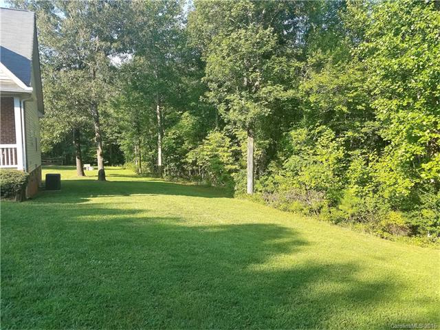 1235 Osceola Rd, Lancaster, SC 29720 photo 4