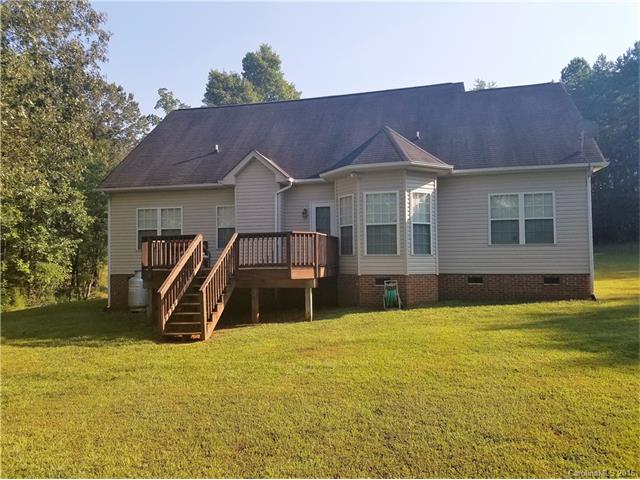 1235 Osceola Rd, Lancaster, SC 29720 photo 6