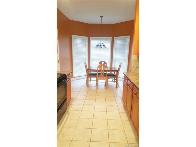 1235 Osceola Rd, Lancaster, SC 29720 photo 12