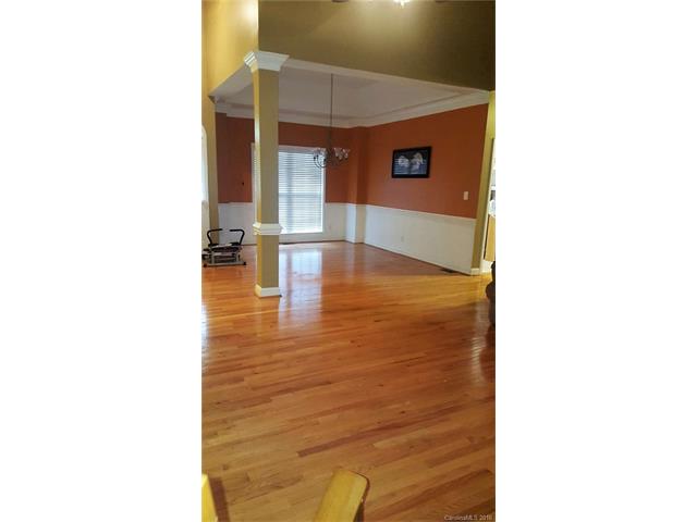 1235 Osceola Rd, Lancaster, SC 29720 photo 11