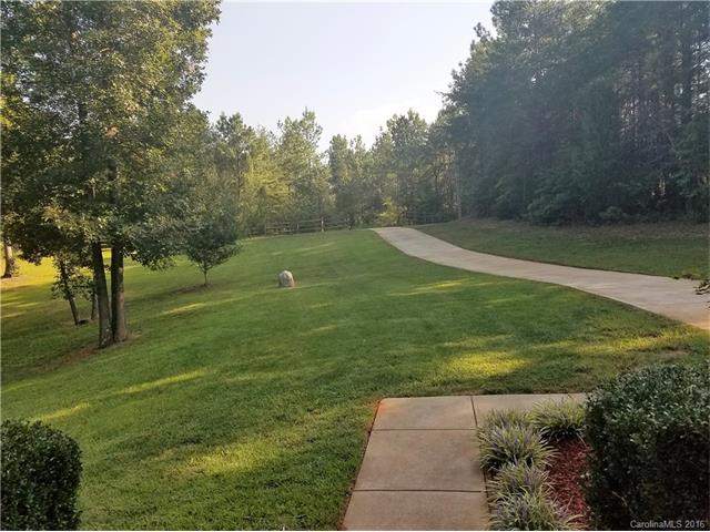 1235 Osceola Rd, Lancaster, SC 29720 photo 9
