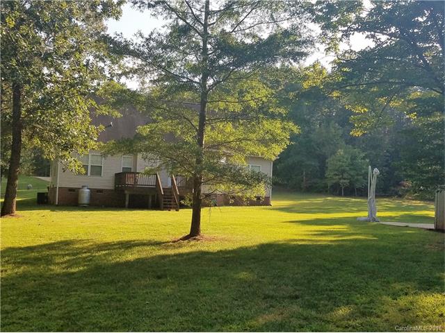 1235 Osceola Rd, Lancaster, SC 29720 photo 7