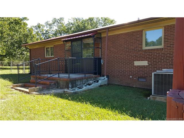 2503 Arnold Dr, Monroe, NC 28110 photo 11