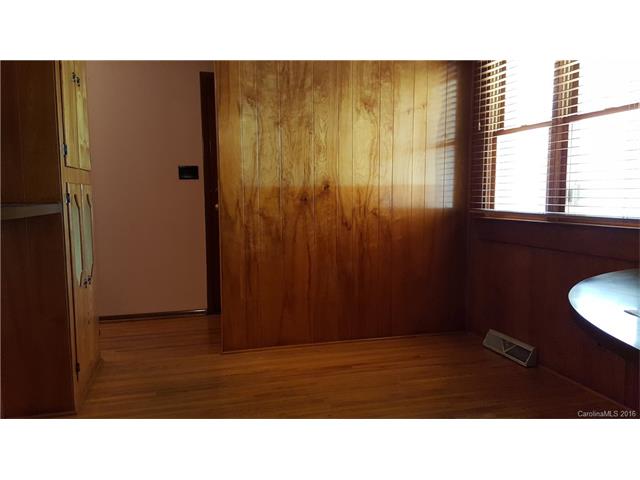 2503 Arnold Dr, Monroe, NC 28110 photo 5