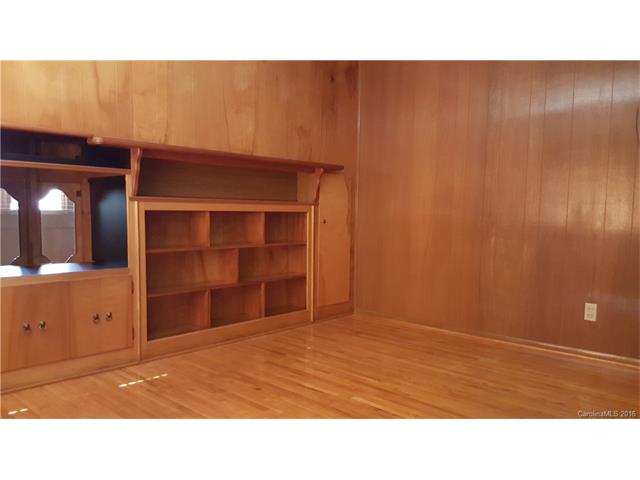 2503 Arnold Dr, Monroe, NC 28110 photo 6