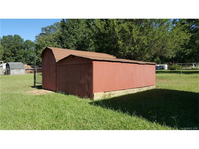 2503 Arnold Dr, Monroe, NC 28110 photo 13