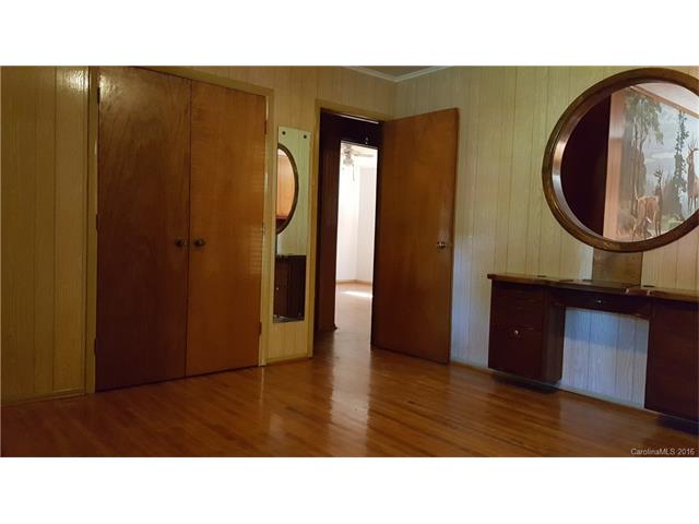 2503 Arnold Dr, Monroe, NC 28110 photo 9
