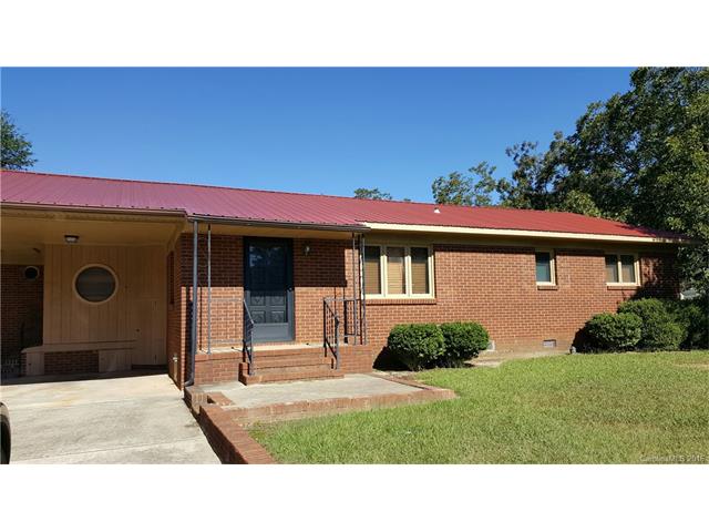 2503 Arnold Dr, Monroe, NC 28110 photo 1