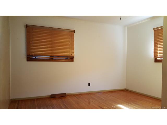 2503 Arnold Dr, Monroe, NC 28110 photo 7