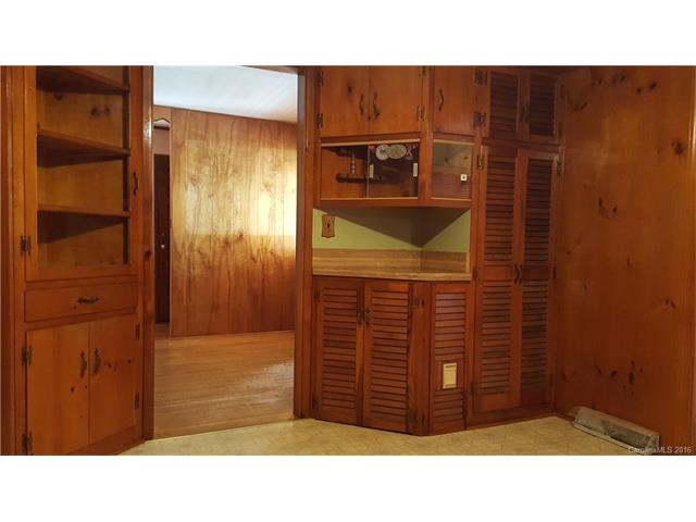 2503 Arnold Dr, Monroe, NC 28110 photo 4