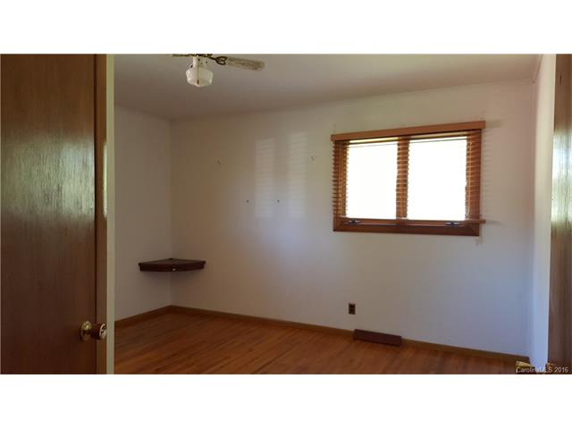 2503 Arnold Dr, Monroe, NC 28110 photo 8