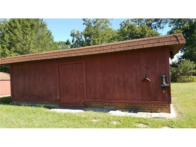 2503 Arnold Dr, Monroe, NC 28110 photo 12