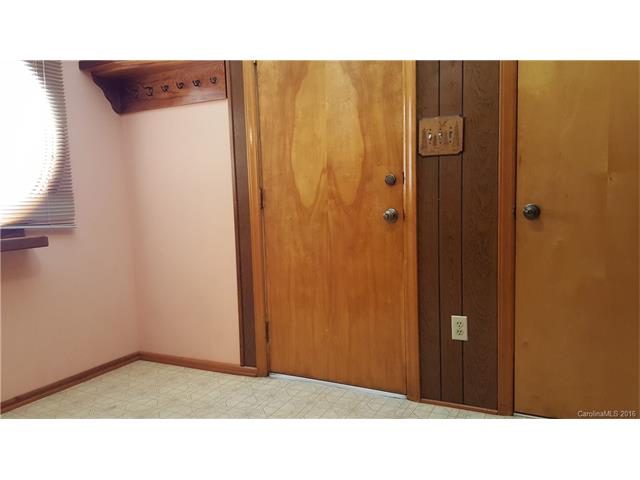 2503 Arnold Dr, Monroe, NC 28110 photo 10