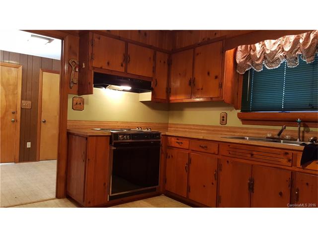 2503 Arnold Dr, Monroe, NC 28110 photo 2