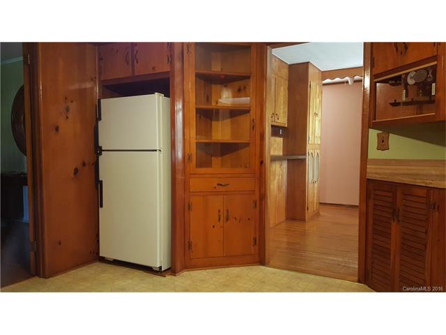 2503 Arnold Dr, Monroe, NC 28110 photo 3