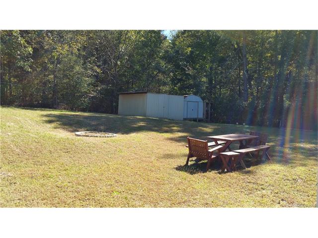 2425 Lynn Dr, Concord, NC 28025 photo 11