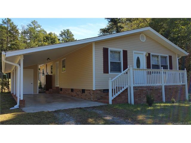 2425 Lynn Dr, Concord, NC 28025 photo 1
