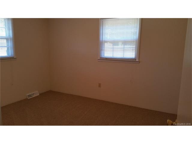 2425 Lynn Dr, Concord, NC 28025 photo 19