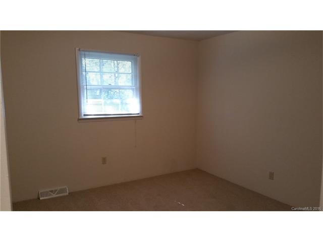 2425 Lynn Dr, Concord, NC 28025 photo 17