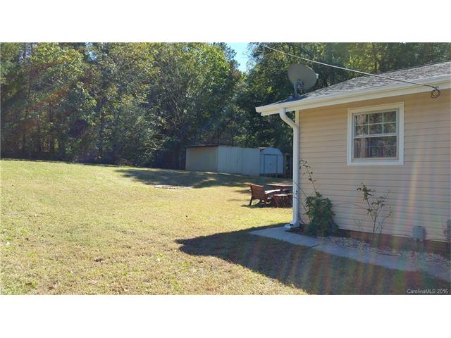 2425 Lynn Dr, Concord, NC 28025 photo 12