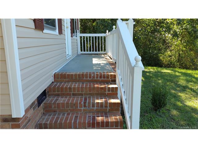 2425 Lynn Dr, Concord, NC 28025 photo 15