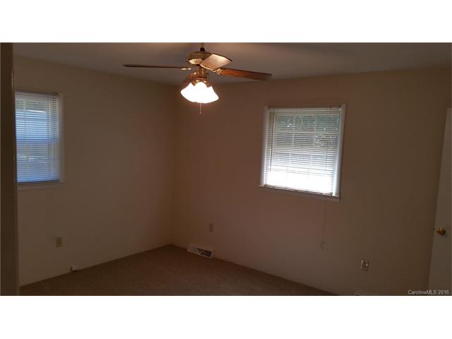 2425 Lynn Dr, Concord, NC 28025 photo 18