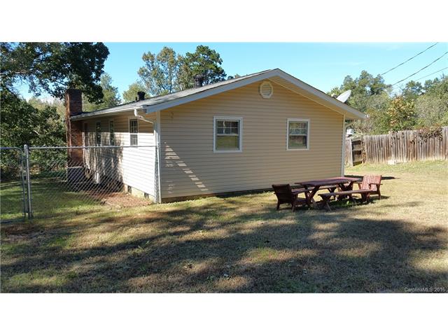 2425 Lynn Dr, Concord, NC 28025 photo 14