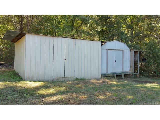 2425 Lynn Dr, Concord, NC 28025 photo 13