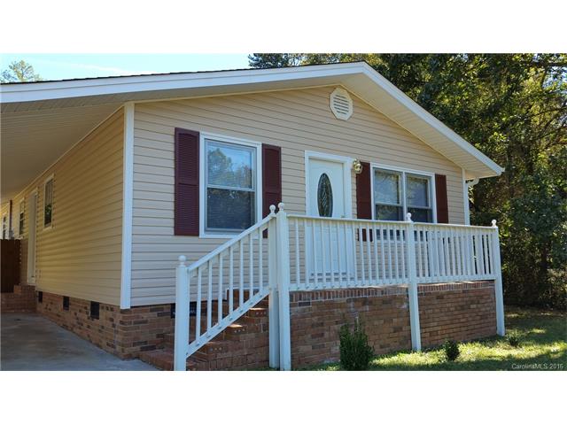 2425 Lynn Dr, Concord, NC 28025 photo 16