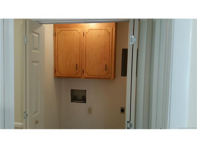 2425 Lynn Dr, Concord, NC 28025 photo 7
