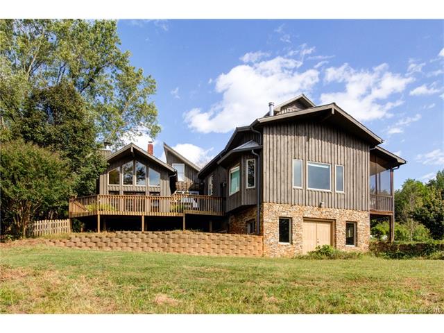 109 Sparrow Ln, Bostic, NC 28018 photo 19