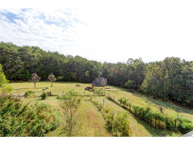 109 Sparrow Ln, Bostic, NC 28018 photo 21