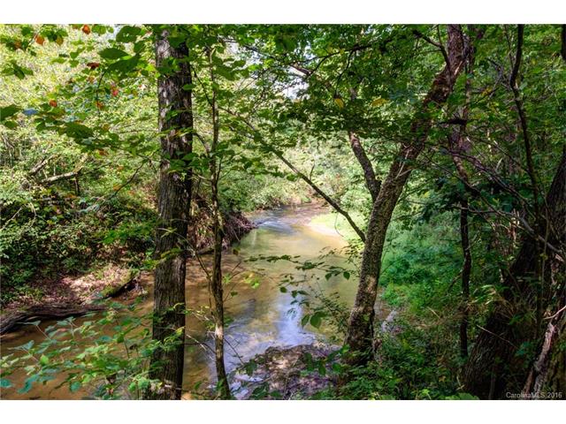 109 Sparrow Ln, Bostic, NC 28018 photo 23